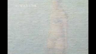 Mwahaha, "Sleep Deep"