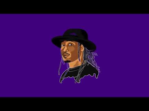 [Free] Future x Gunna Type Beat "Zombie" | Type Beat Instrumental 2019| Trap Beat 2019