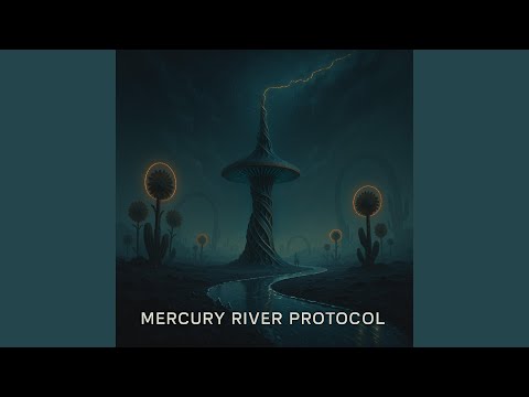 Mercury River Protocol