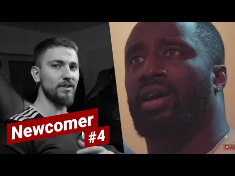 MOIS REAGIERT auf NEWCOMER #4 / Nice or Sheiss