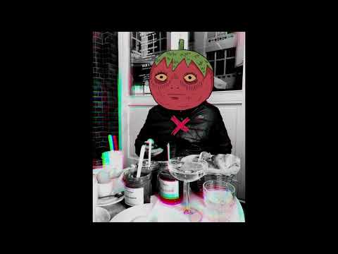 UKI BALBOA - POMIDOR