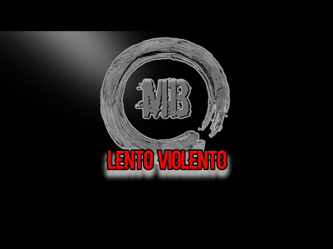 - Mr. Dj Mega Bass - Dj Set Live - 21- 12 -2025 LENTO VIOLENTO SHOW