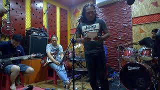 Download lagu God Bless - Misteri (cover) mp3