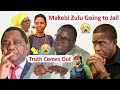 ECL The Truth Finally Comes Out ECL S Family Must Watch This Before It S Too Late Watch The Entir