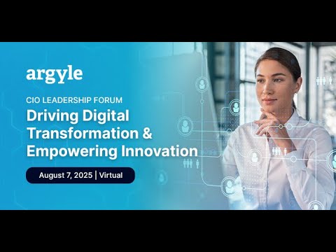 KEYNOTE PRESENTATION: Tech Debt Takedown - A Blueprint for Modernizing Legacy Systems