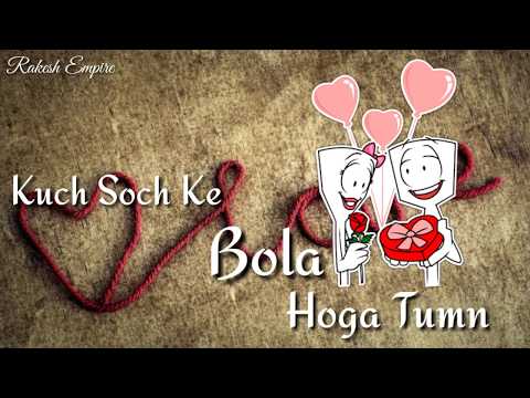 download lagu mp3 mp4 Tera Ghata Ringtone Mp3 Download Pagalworld, download lagu Tera Ghata Ringtone Mp3 Download Pagalworld gratis, unduh video klip Tera Ghata Ringtone Mp3 Download Pagalworld