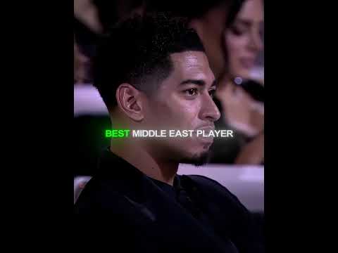 Ronaldo VS Thiago Messi's Reaction When He Wins The Award 😂☠️