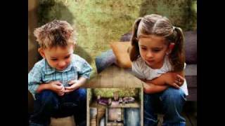 Where is Love  IZAK KOREN