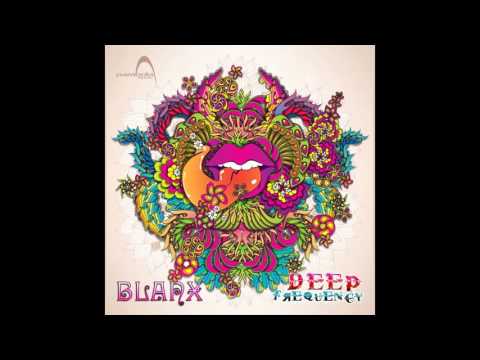 Blanx Vs Agent Kritsek Vs Insane Logic - Happy Horror tales [HQ] [HD]