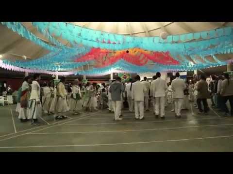 São João • Céu do Planalto web