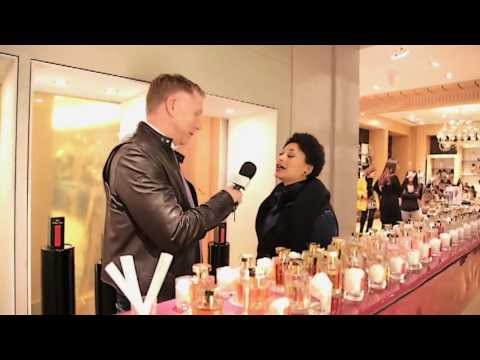 The Etiket Insider: L'Artisan Parfumeur - The Story Behind the Fragrance