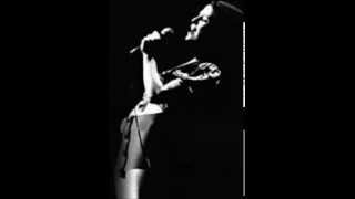 Esta Tarde Vi Lhover - Elis Regina