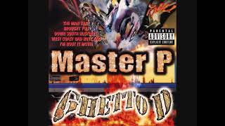 Master P (f/Mystikal) - Lets Get Em