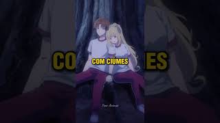 AYANOKOJI É ATACANTE DEMAIS! #classroomoftheelite