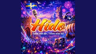 Lebe mit dir (Remix)