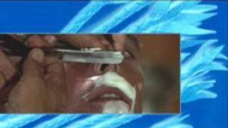 ENNIO MORRICONE/ EDDA DELL'ORSO-"Mariangela E La Seduzione