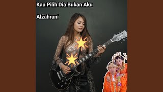 Download lagu Kau Pilih Dia Bukan Aku mp3
