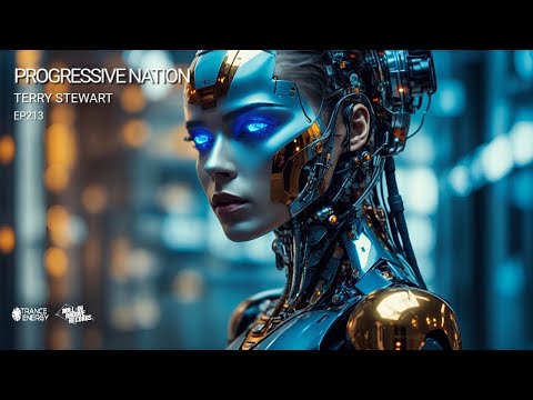 Progressive Psy Trance 2025 🕉 Minority, Symphonix, Copy & Paste, Metronome, Neelix, Morten Granau