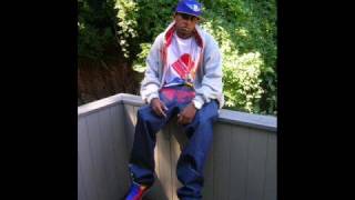 Fabolous - Click And Spark