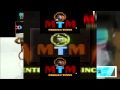 Scan Vs Round 25