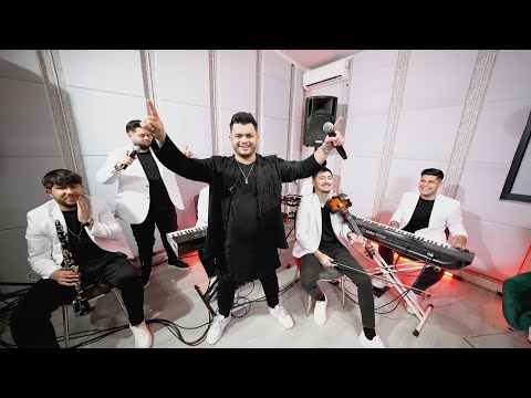 MORO ILO - Generalul Neamului | LIVE 2025