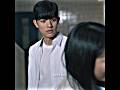 Soo Heon Done The Revenge Of Seon Ha Ft Grandson Blood Water Revenge Of Others Shorts