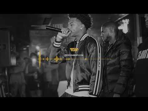 [Free] Lil Baby Type Beat 2018 x Migos - Raw | Free Type Beat Instrumental
