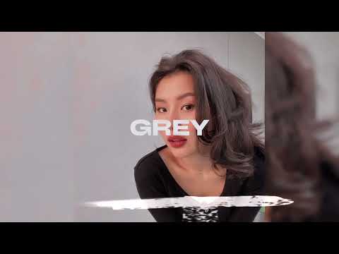 FREE | 6LACK x PARTYNEXTDOOR x Drake Type Beat