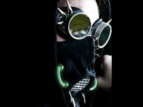 Skoyz - distressignal (mix by infekktion)