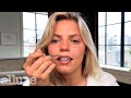 Reneé Rapp S 10 Minute Routine For A Night Out Allure