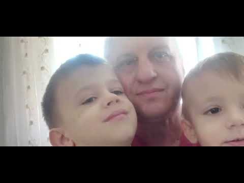 Edo i Sateliti Drine 2023 Pjesma familiji Dzanic (tekst Edin Halilovic)