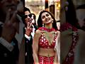 Billi Billi Song Kisi Ka Bhai Kisi Ki Jaan Salman Khan Pooja Hegde Shorts Whatsapp Status
