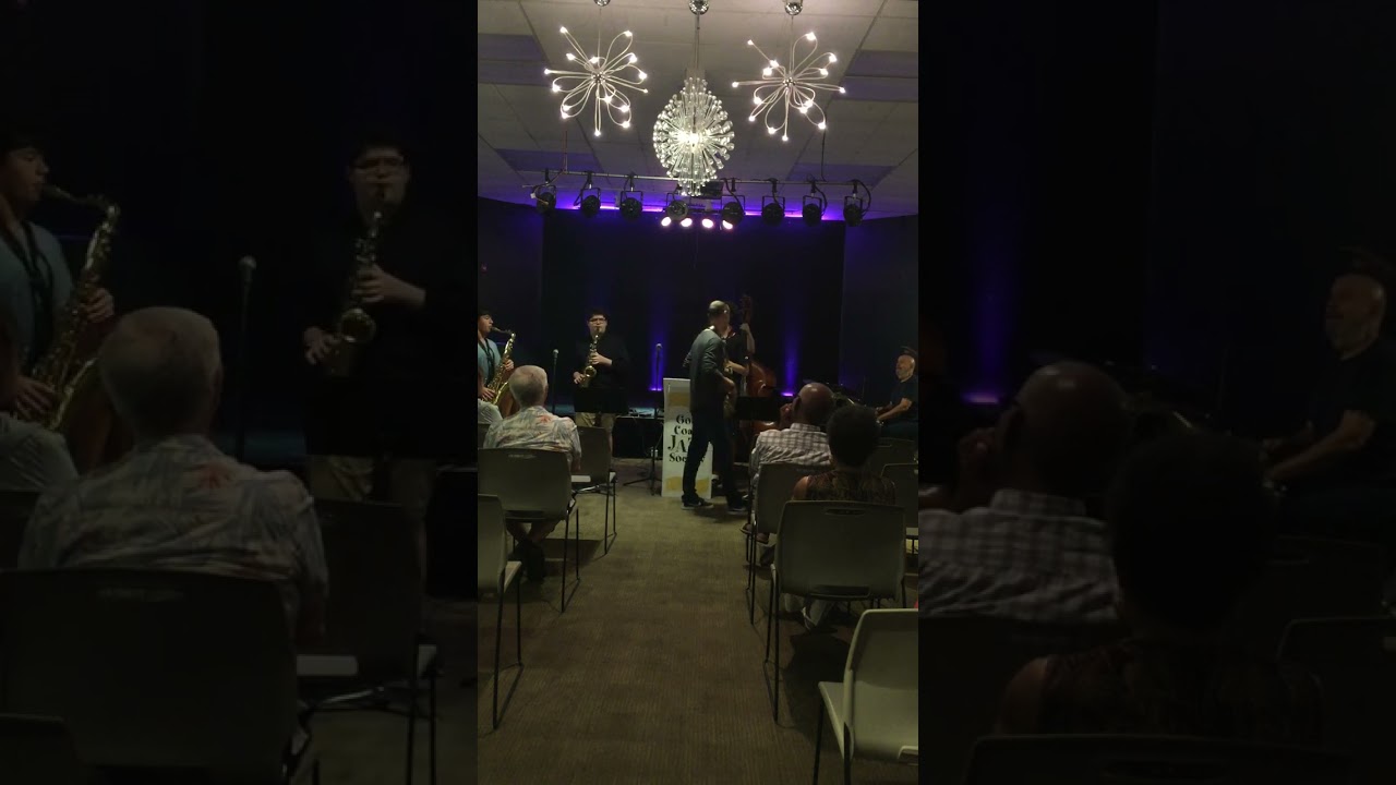 Sample.First.Friday.Jazz.Jam.6.26.2022