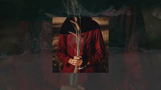 Download lagu Amorf - Eaynayk mp3