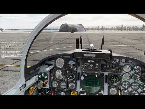 Cut, From Start, Sole Actually Solid Self-transcendence (Min 4), DCS PvP