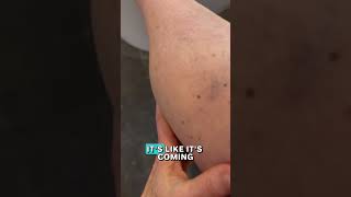 Tracy - founder hellomellow