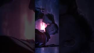 Download lagu Yaen Ennai Pirindhaai Adithya Varma | Broken Mashup🤩 | Miya Creation😻 mp3