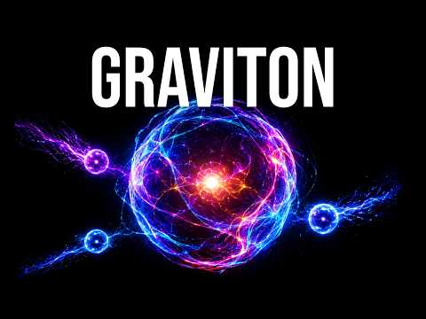 The Particle Physics is Desperately Trying to Find