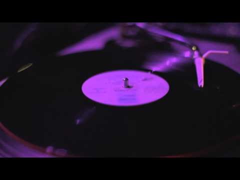 secretsundaze Off Sonar Party /// 16th June 2013