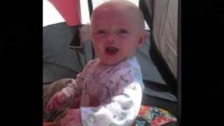 Sister Hazel- Best I&#39;ll ever be