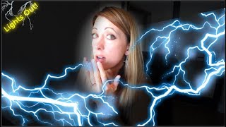 EMP or CME Imminent? Govt & FEMA Prep For The Big One! Drills, Executive Orders…Are You Prepared?