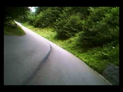 Vogezen 2010 Pieter(Hayabusa), Maarten(Fireblade)  en Dave(TL1000s).