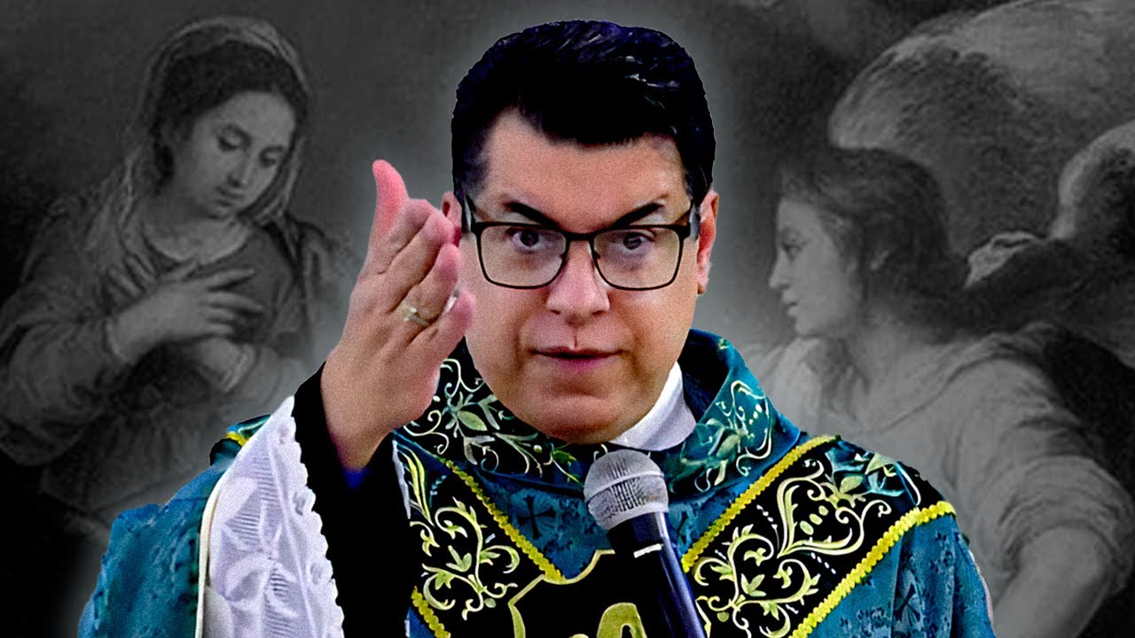 JESUS TEVE IRMÃOS? MARIA TEVE MAIS FILHOS?