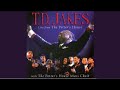 He'll Meet My Needs --TD Jake's and the Potter's House Mass Choir