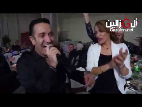 هيثم الجشي مواويل وسلطنه 2020 حفلة راس السنه