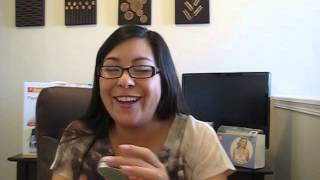 Breastfeeding/Nursing Must Haves