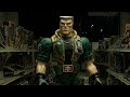 Small Soldiers 2 Toymagedon Trailer Ia Fanmade Smallsoldiers