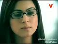 Soniye Hiriye Heart Touch WhatsApp Status Video
