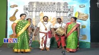 Download lagu TNN Shikaram on 30-Oct-2014 part_1 mp3