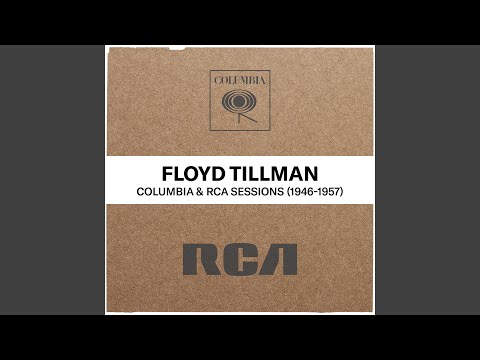 I Love You So Much It Hurts (1958 Version)